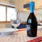 Apartamento Casa Monet 41