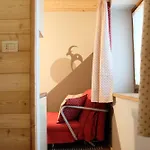 Casa Monet 41