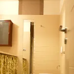Apartamento Casa Monet 41 Saint-Vincent
