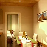 Casa Monet 41