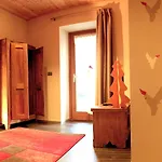 Casa Monet 41 Apartamento