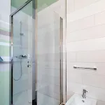 Apartamento Casa Monet 41 Saint-Vincent