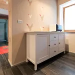 Apartamento Casa Monet 41 Saint-Vincent