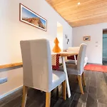 Apartamento Casa Monet 41