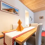 Apartamento Casa Monet 41 Saint-Vincent