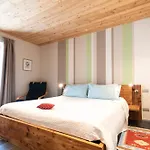 Apartamento Casa Monet 41 *