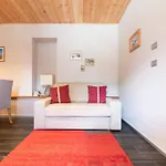 Apartamento Casa Monet 41