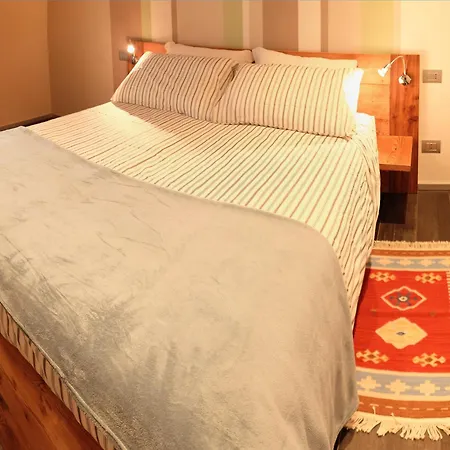 Casa Monet 41 شقة *