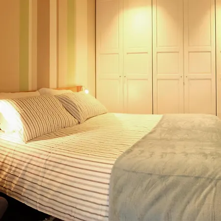 Casa Monet 41 Appartement Saint-Vincent