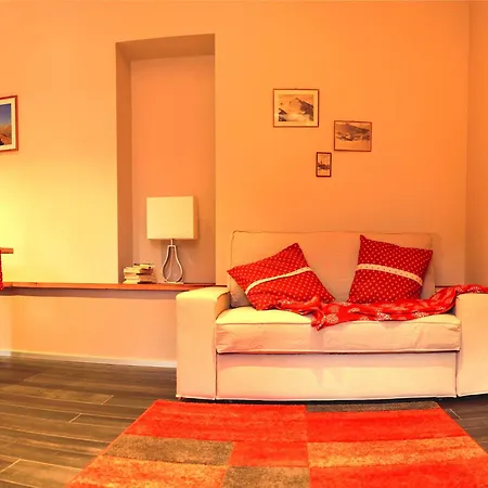 Casa Monet 41