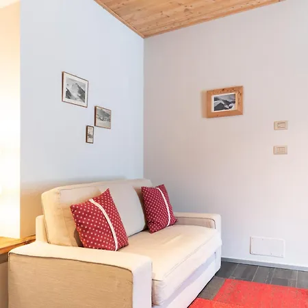 شقة Casa Monet 41 سانت فينسنت