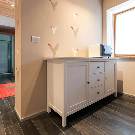 شقة Casa Monet 41 سانت فينسنت