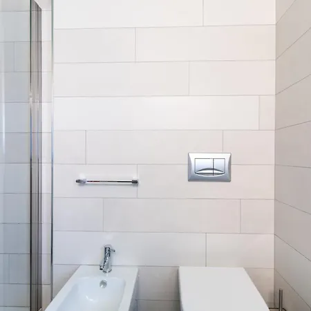 Casa Monet 41 Appartement *