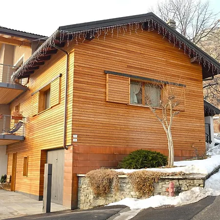 Casa Monet 41 شقة سانت فينسنت