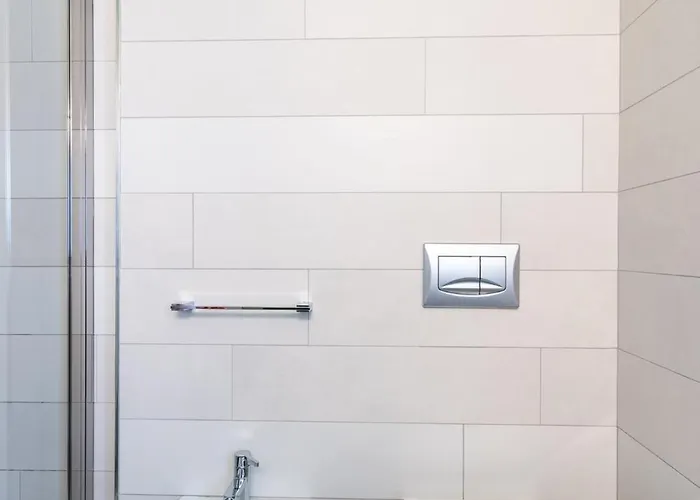 Casa Monet 41 Apartment *